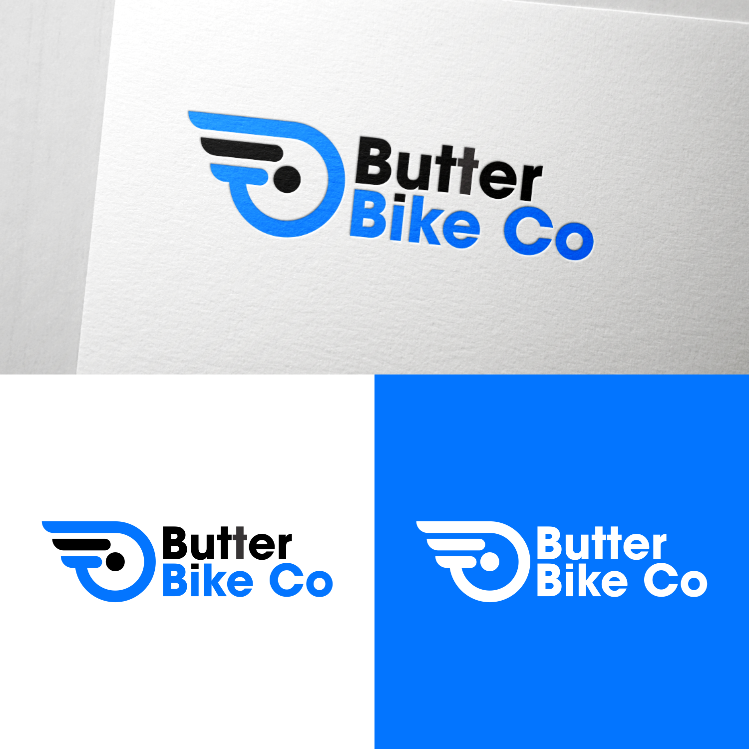 Logo Design by ulun4 for this project | Design #34794171