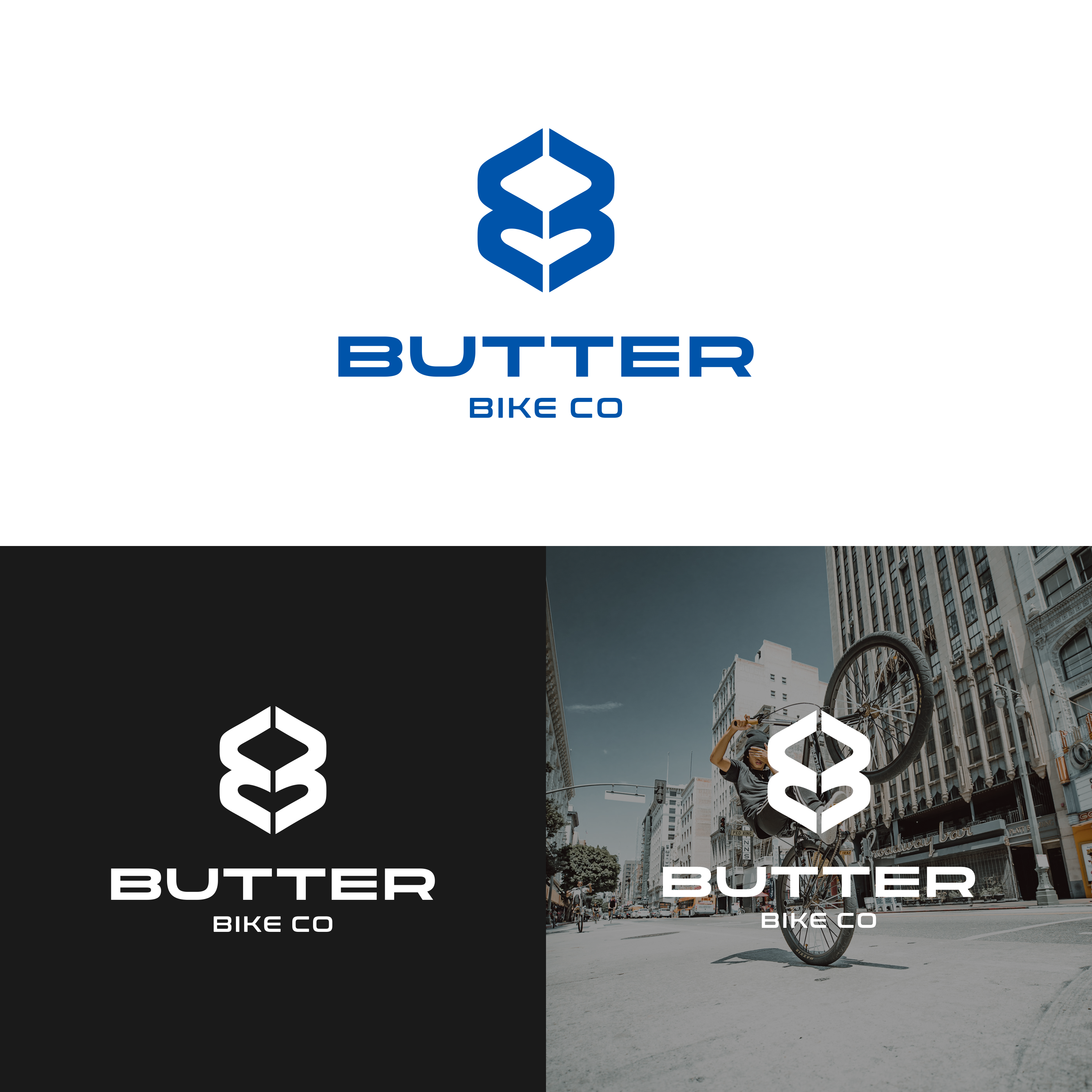 Logo Design by arillingga for this project | Design #34787925