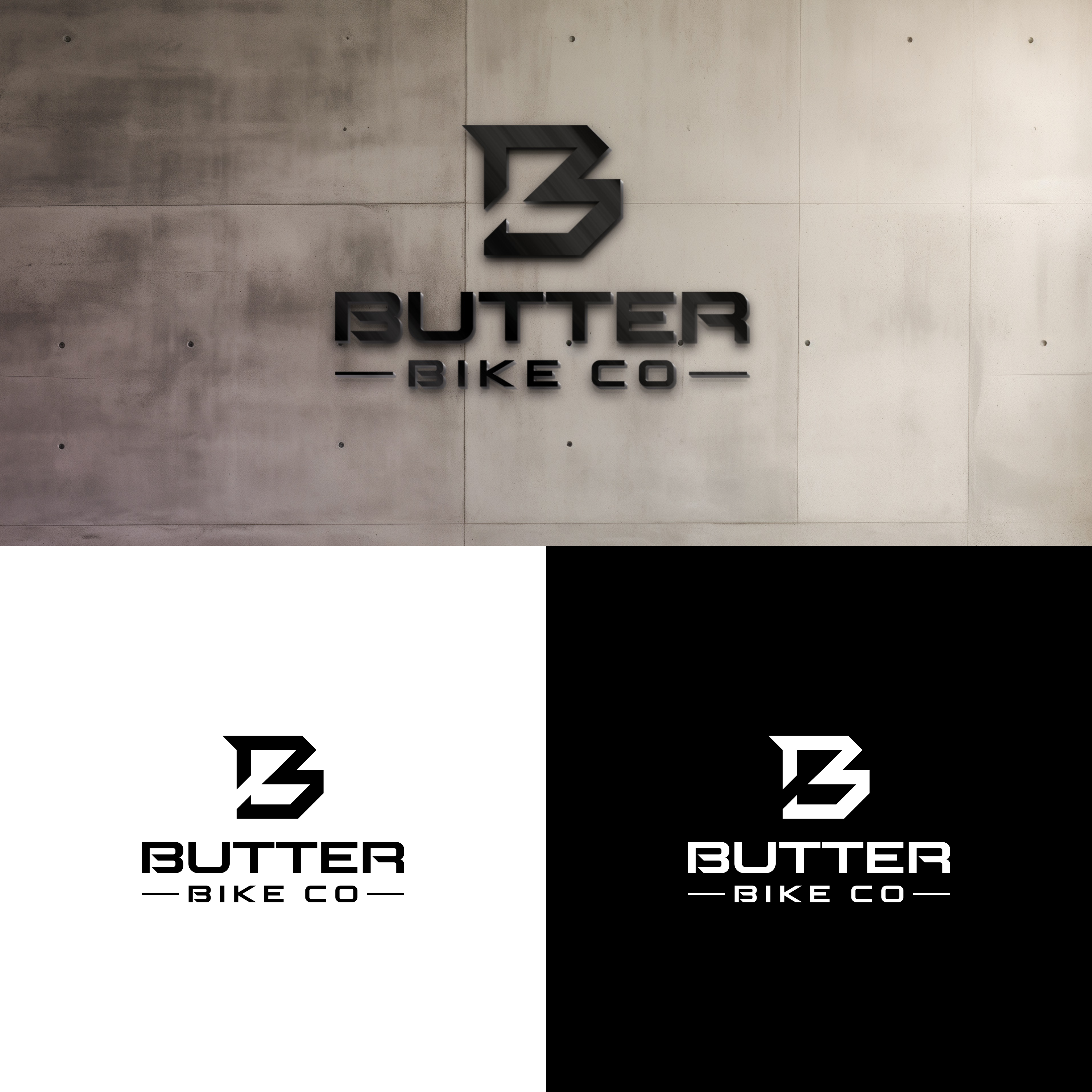 Logo Design by syad666 for this project | Design #34790708