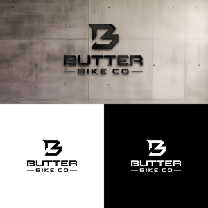 Logo Design by syad666 for this project | Design: #34790708