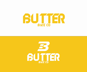 Logo Design by S5 for this project | Design: #34790275