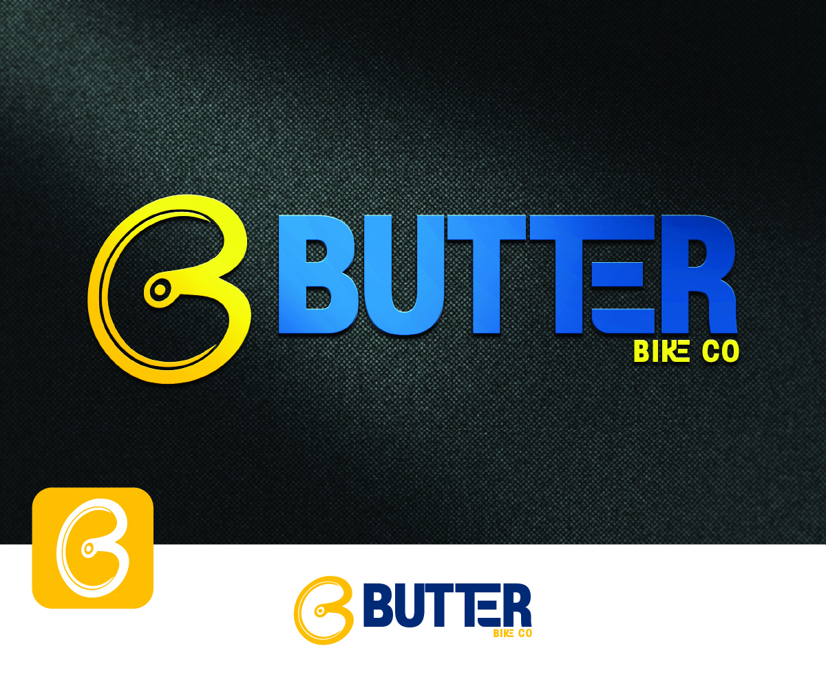 Logo Design by S5 for this project | Design #34790312