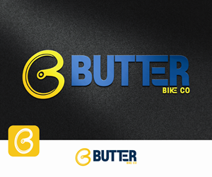 Logo Design by S5 for this project | Design: #34790312