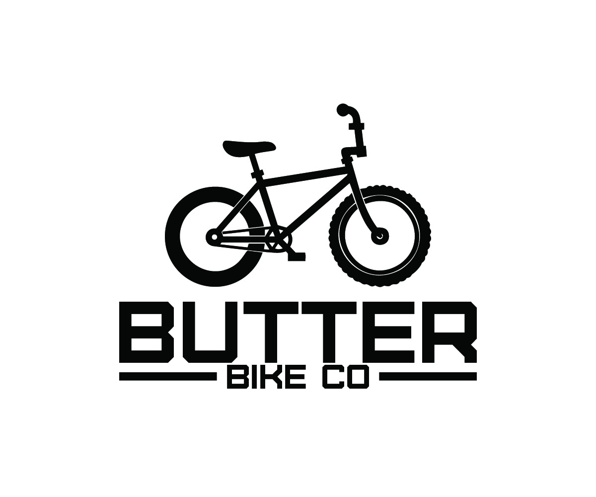 Logo Design by S5 for this project | Design #34826156