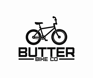 Logo Design by S5 for this project | Design: #34826156