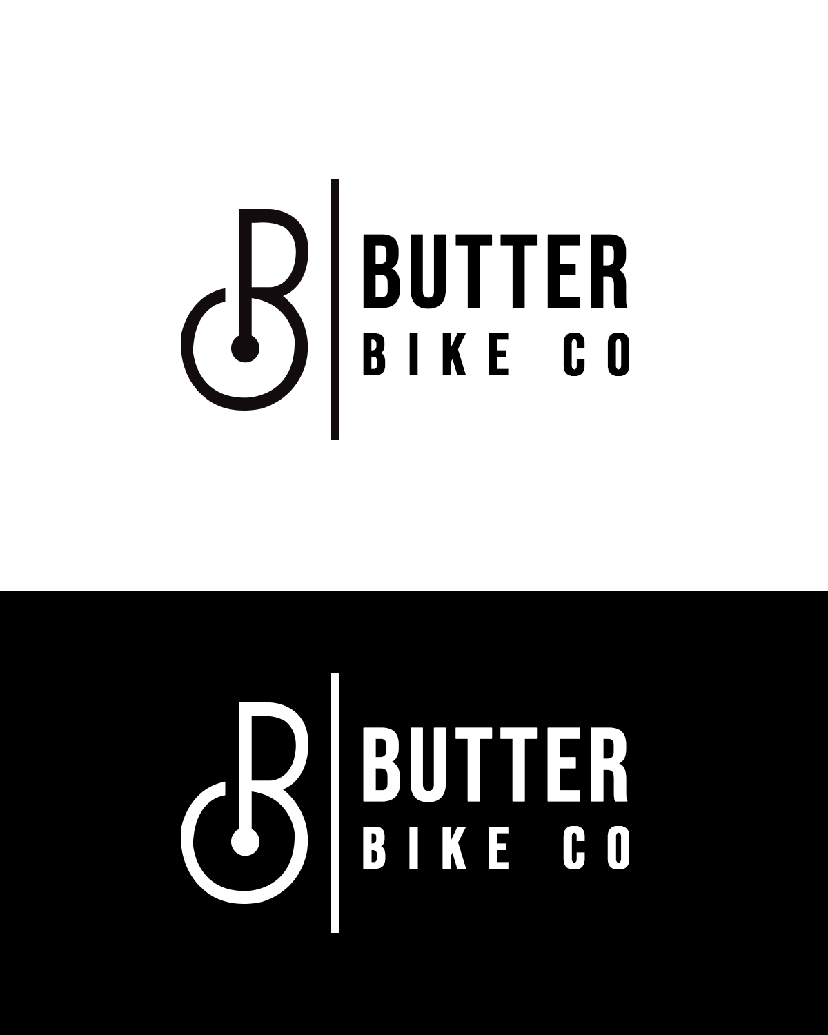 Design de Logo par mahfuz1450r pour ce projet | Design #34833493