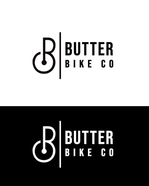 Diseño de Logo por mahfuz1450r para este proyecto | Diseño: #34833493