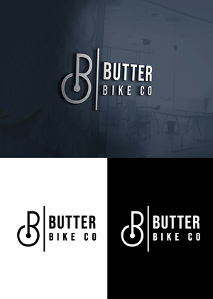 Diseño de Logo por mahfuz1450r para este proyecto | Diseño: #34833616