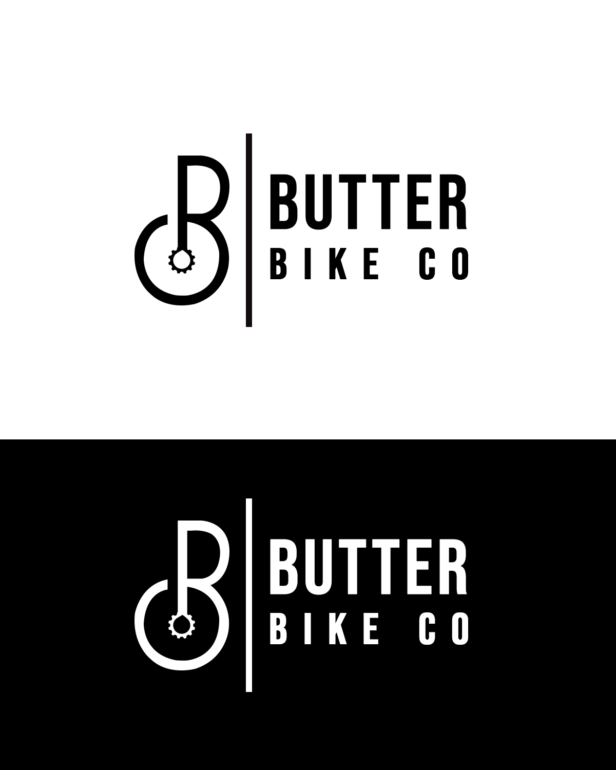 Logo Design by mahfuz1450r for this project | Design #34833665