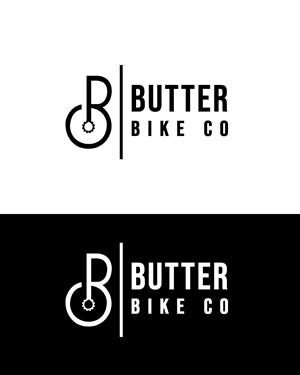 Diseño de Logo por mahfuz1450r para este proyecto | Diseño: #34833665