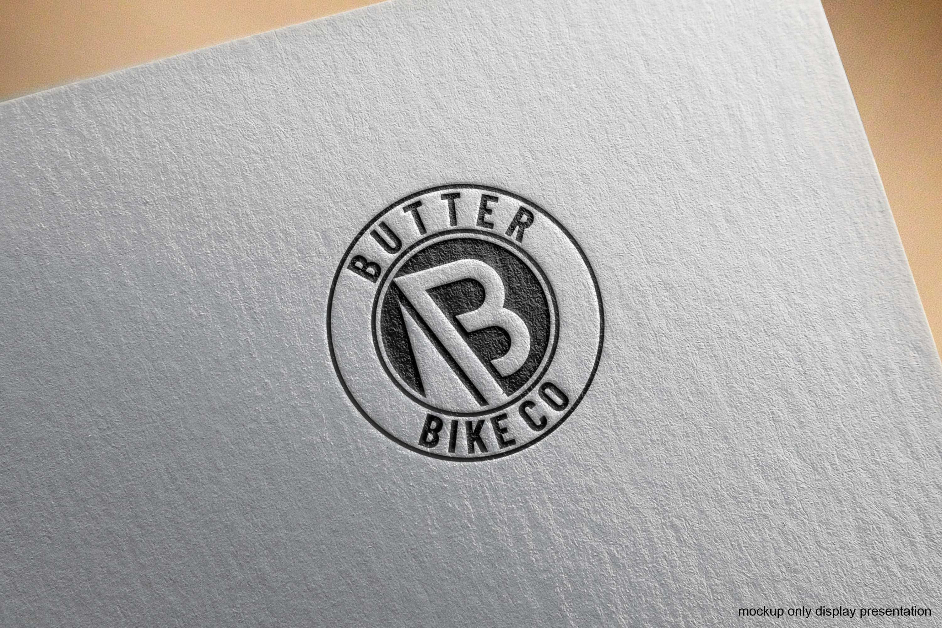 Logo Design by arumdesign for this project | Design #34790799