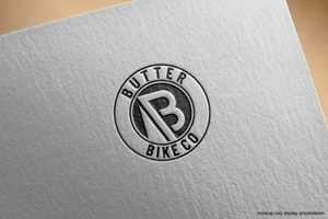 Logo-Design von arumdesign für dieses Projekt | Design #34790799