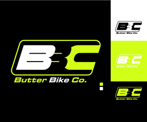 Logo Design by nadzeenadz