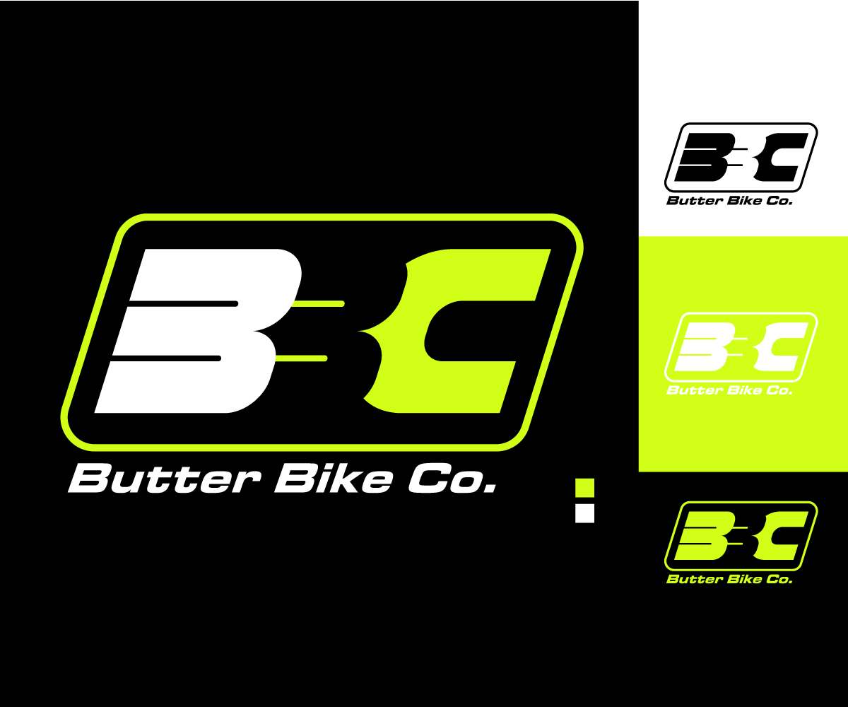 Logo Design by nadzeenadz for this project | Design #34832761