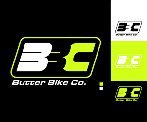 Diseño de Logo por nadzeenadz para este proyecto | Diseño: #34832761