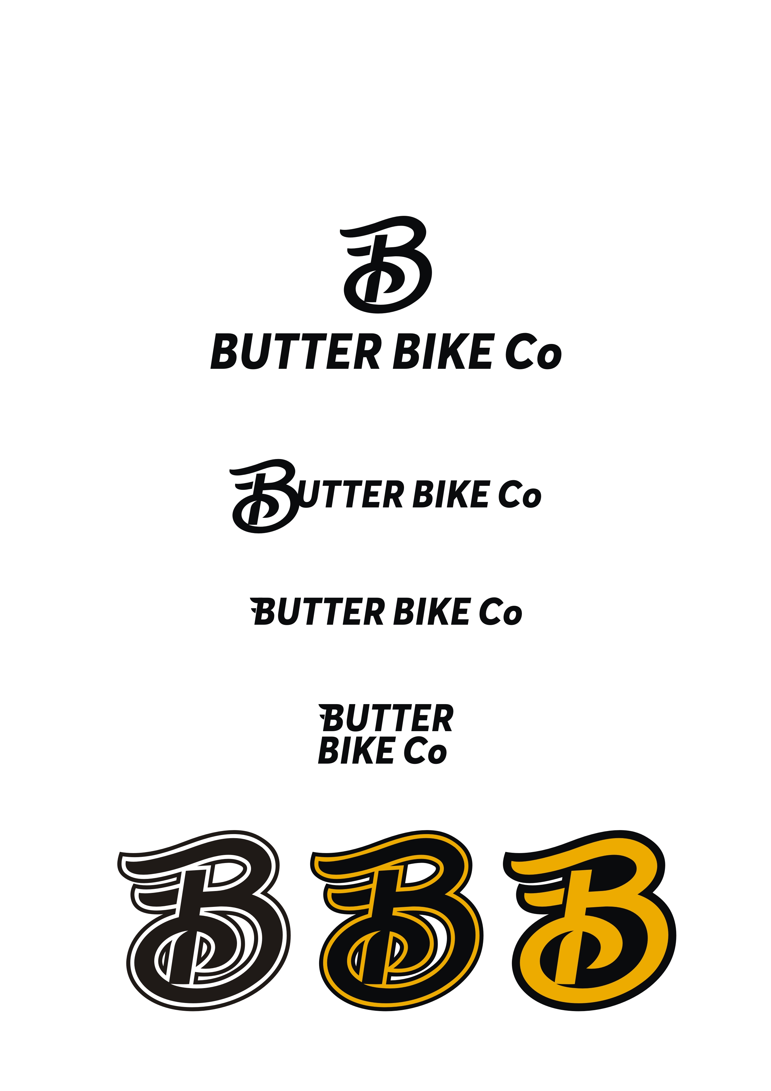 Diseño de Logo por KAPITOSHKA para este proyecto | Diseño #34796807