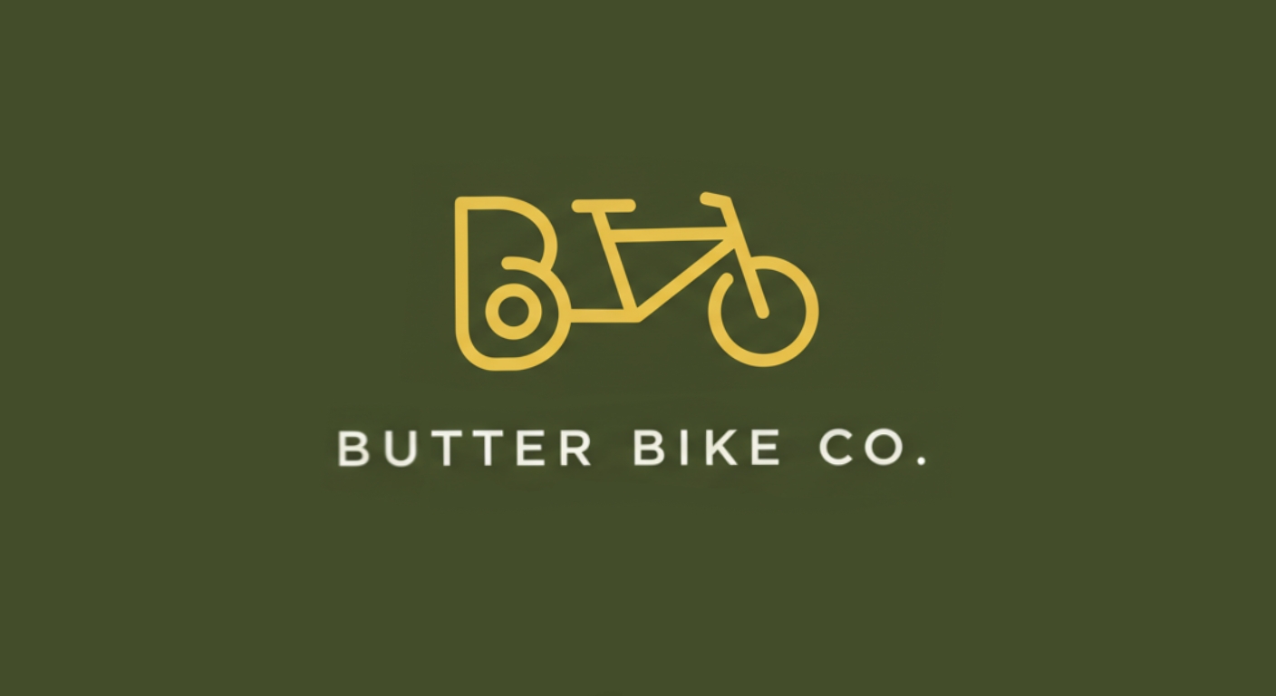 Logo-Design von HSL Brain für dieses Projekt | Design #34788795