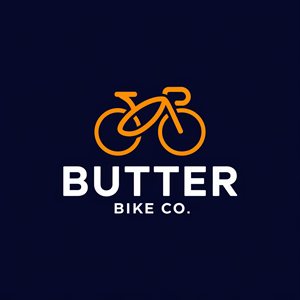 Diseño de Logo por ArtistLobby para este proyecto | Diseño: #34822620