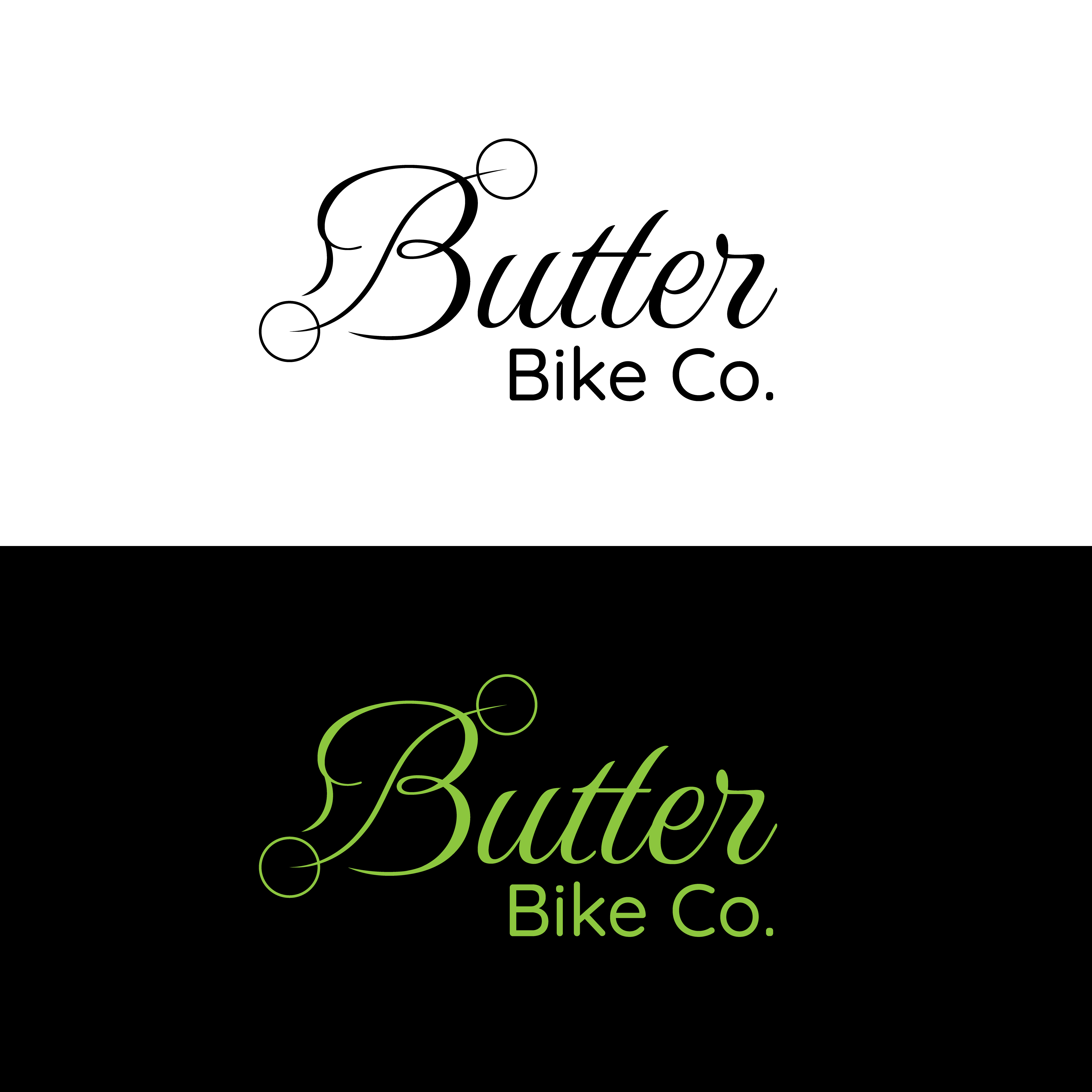 Logo Design by bhudesigns for this project | Design #34791309