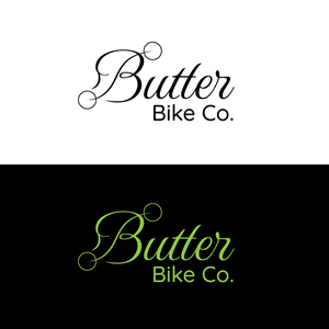 Logo Design by SandeshHR