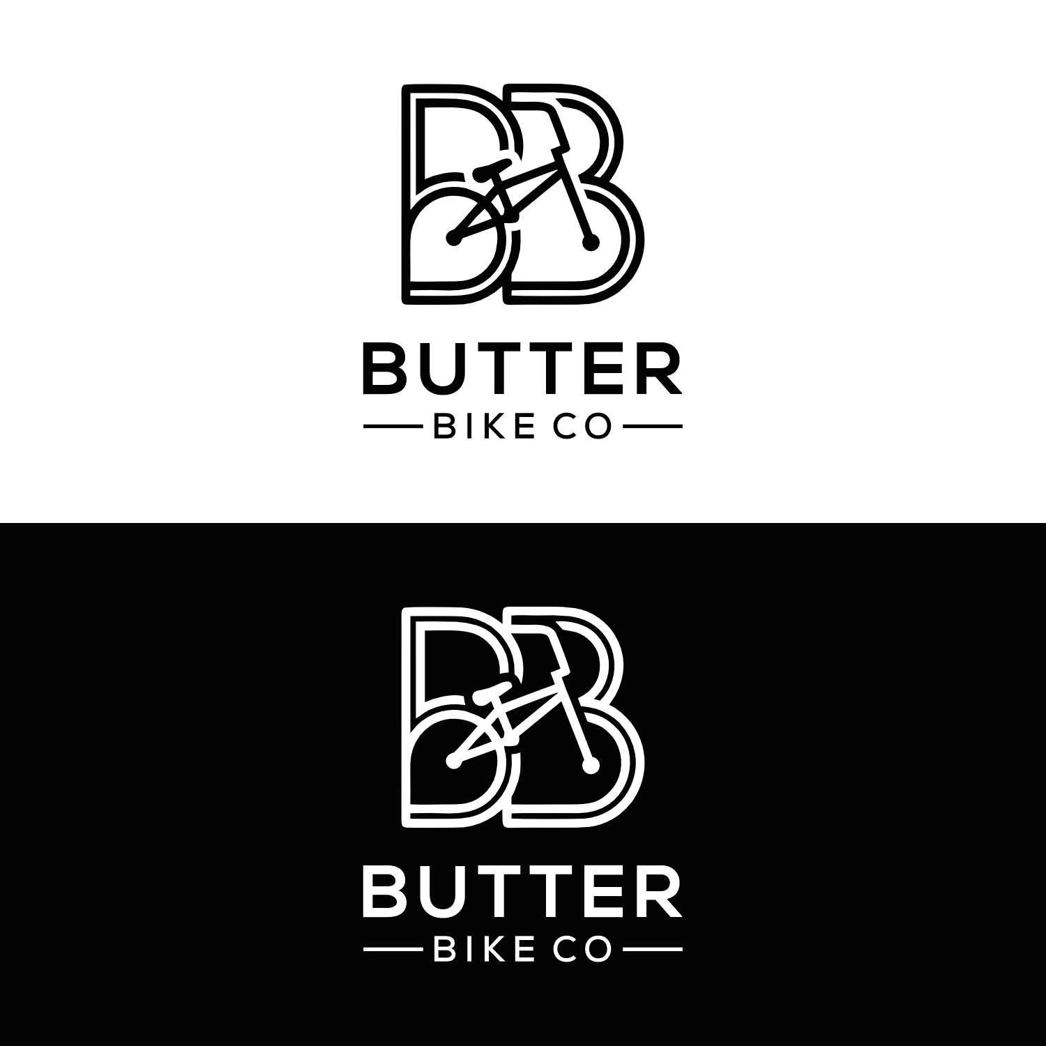 Design de Logo par NeoCreative pour ce projet | Design #34796205