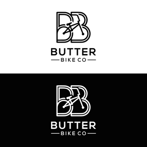 Logo Design by NeoCreative