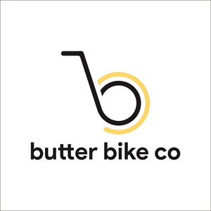 Logo Design by soeganx