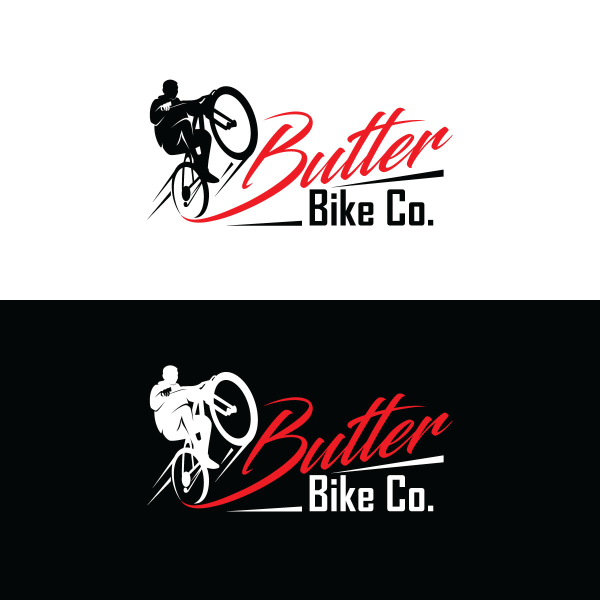 Diseño de Logo por prodesigns99 para este proyecto | Diseño #34790272