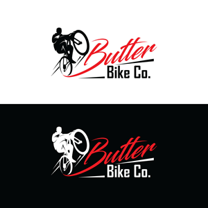 Diseño de Logo por prodesigns99 para este proyecto | Diseño: #34790272