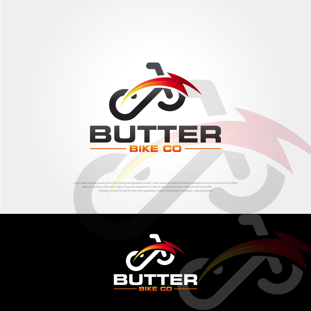 Diseño de Logo por sushsharma99 para este proyecto | Diseño #34787765