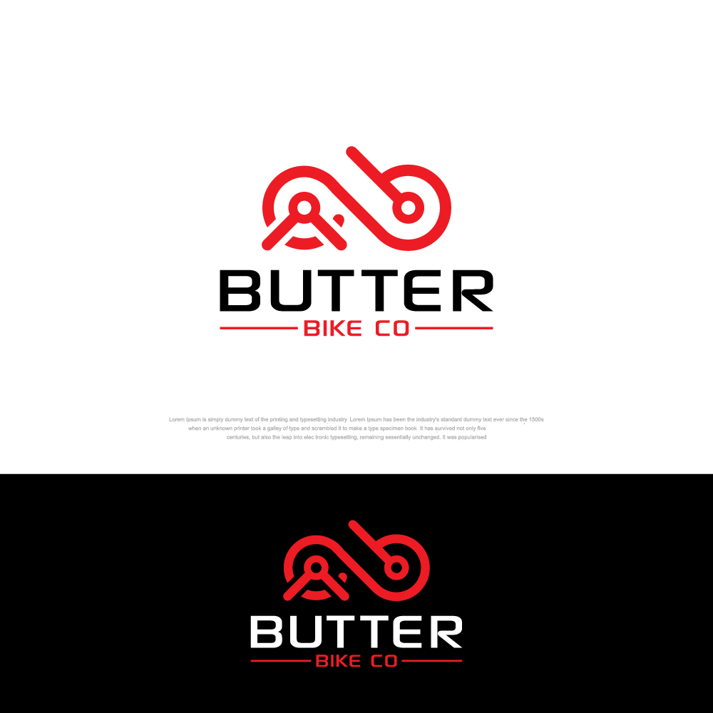 Diseño de Logo por sushsharma99 para este proyecto | Diseño #34787819