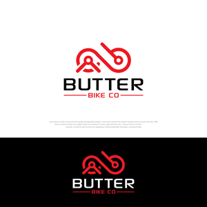 Diseño de Logo por sushsharma99 para este proyecto | Diseño: #34787819