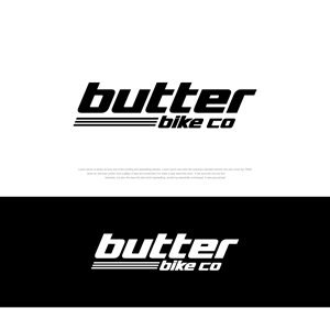 Diseño de Logo por sushsharma99 para este proyecto | Diseño: #34787849