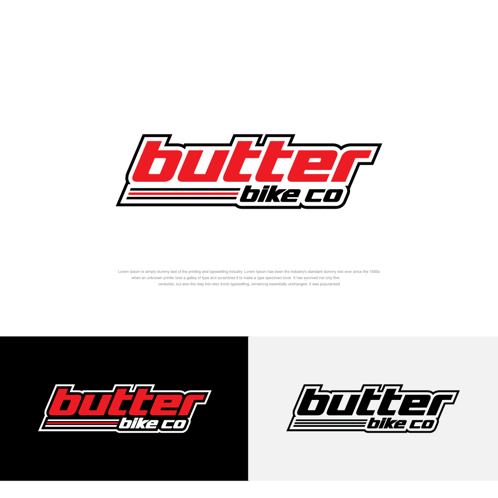 Design de Logo par sushsharma99 pour ce projet | Design #34787860