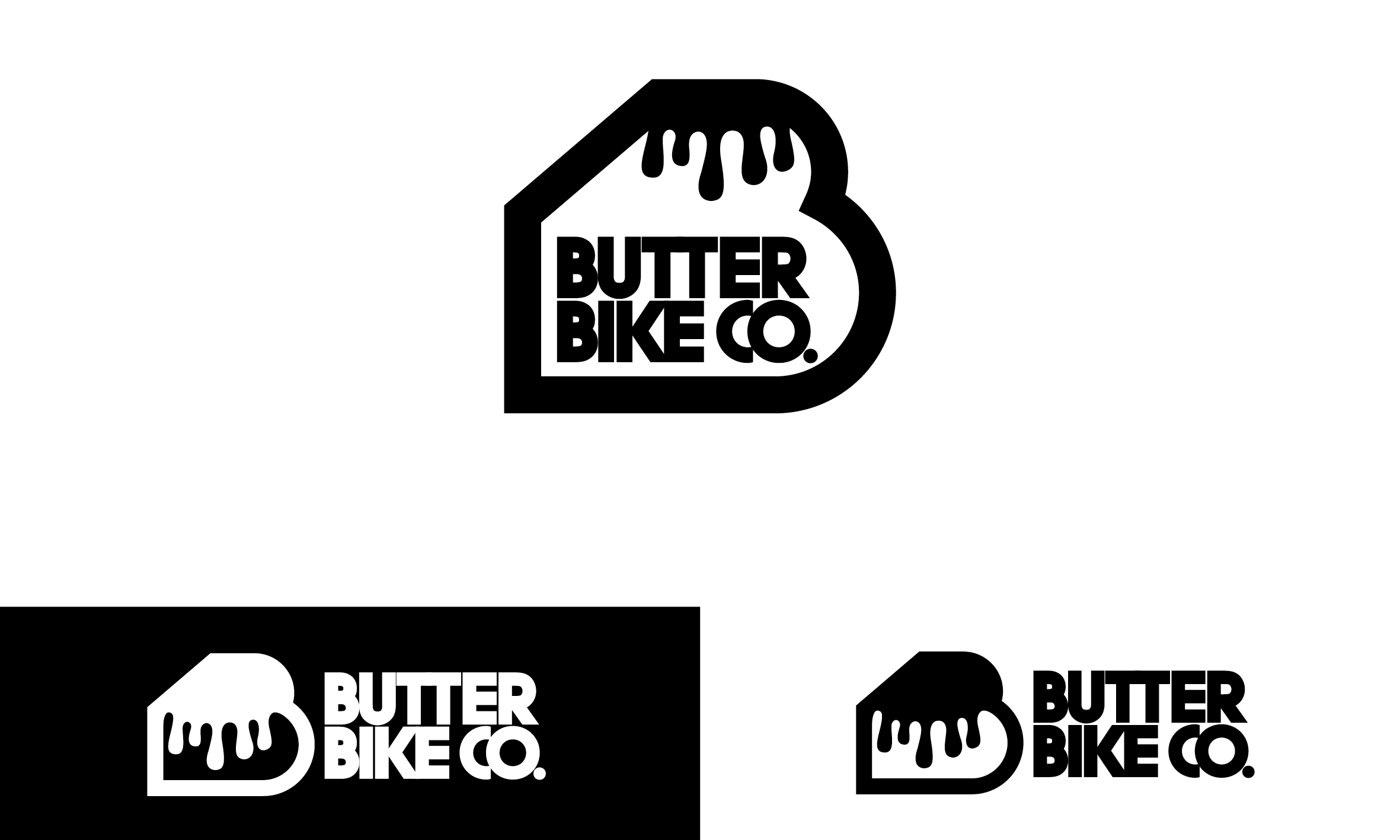 Logo Design by patriciaparadesign for this project | Design #34835156