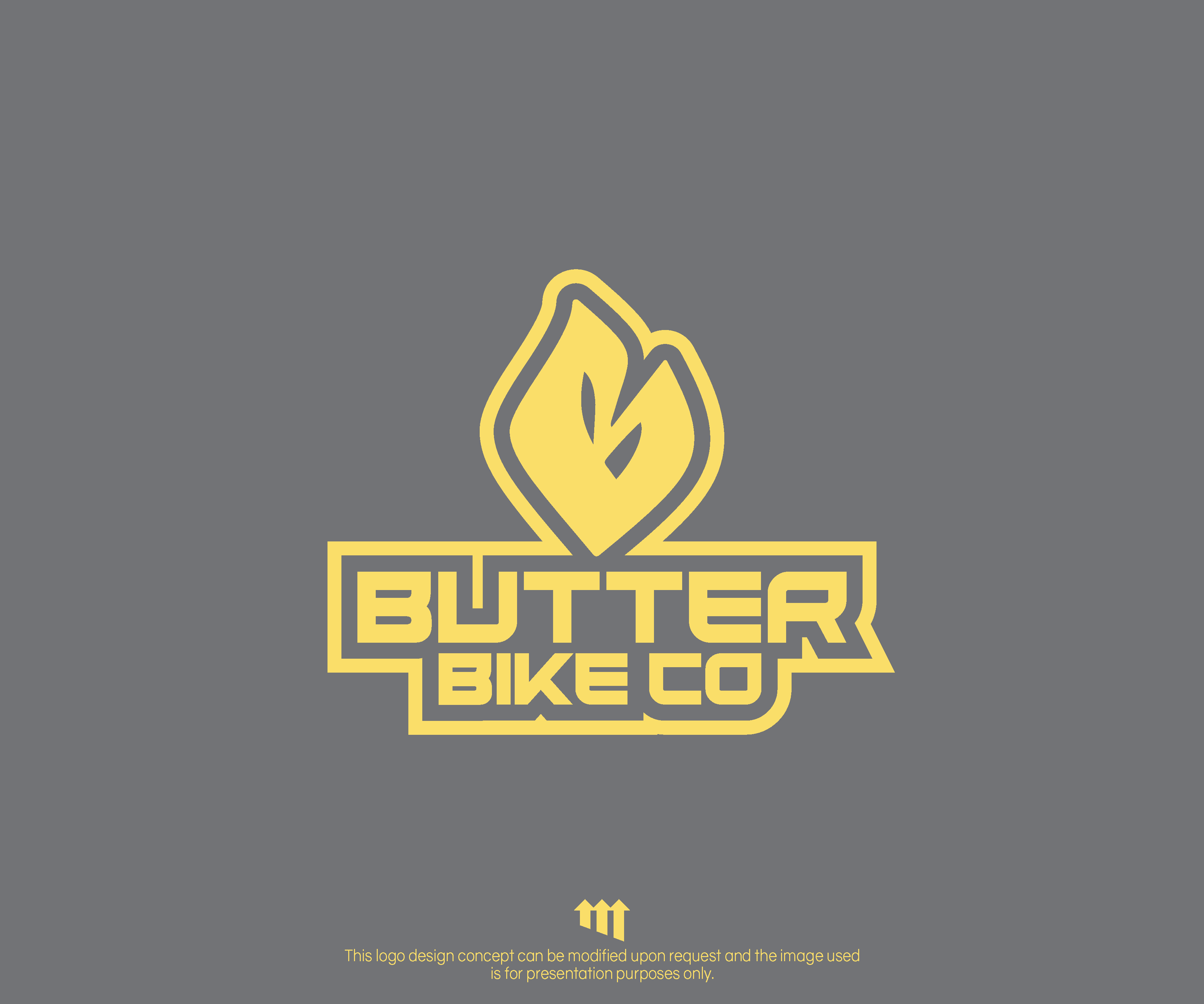 Diseño de Logo por MBARO para este proyecto | Diseño #34832513