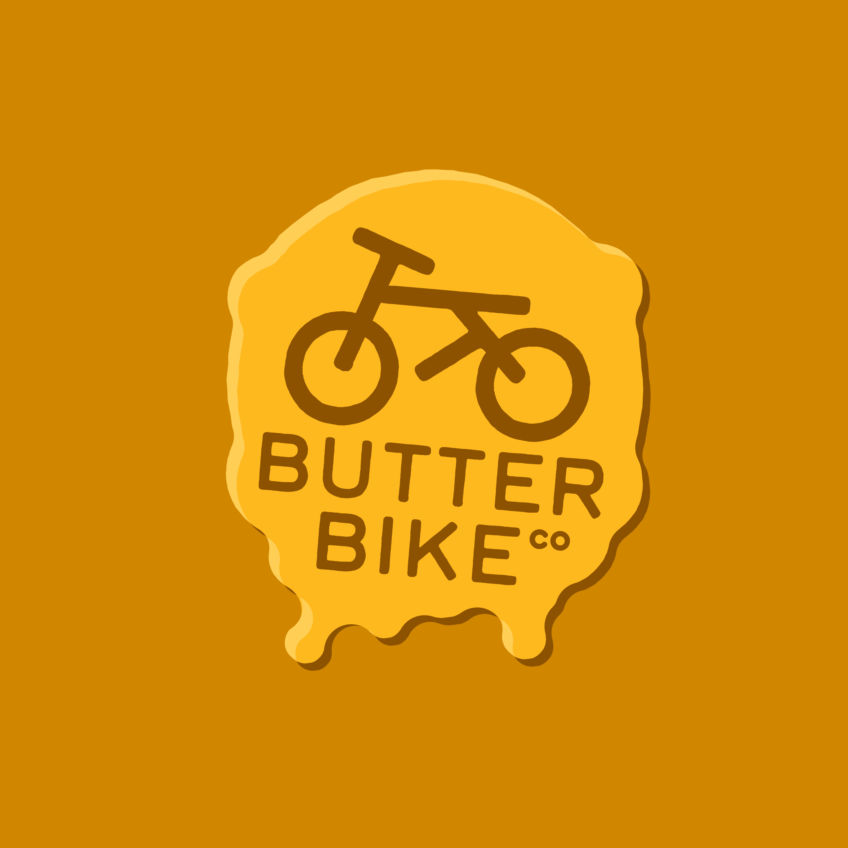 Logo Design by Albino Rhino for this project | Design #34826513