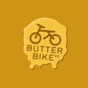 Logo Design by Albino Rhino