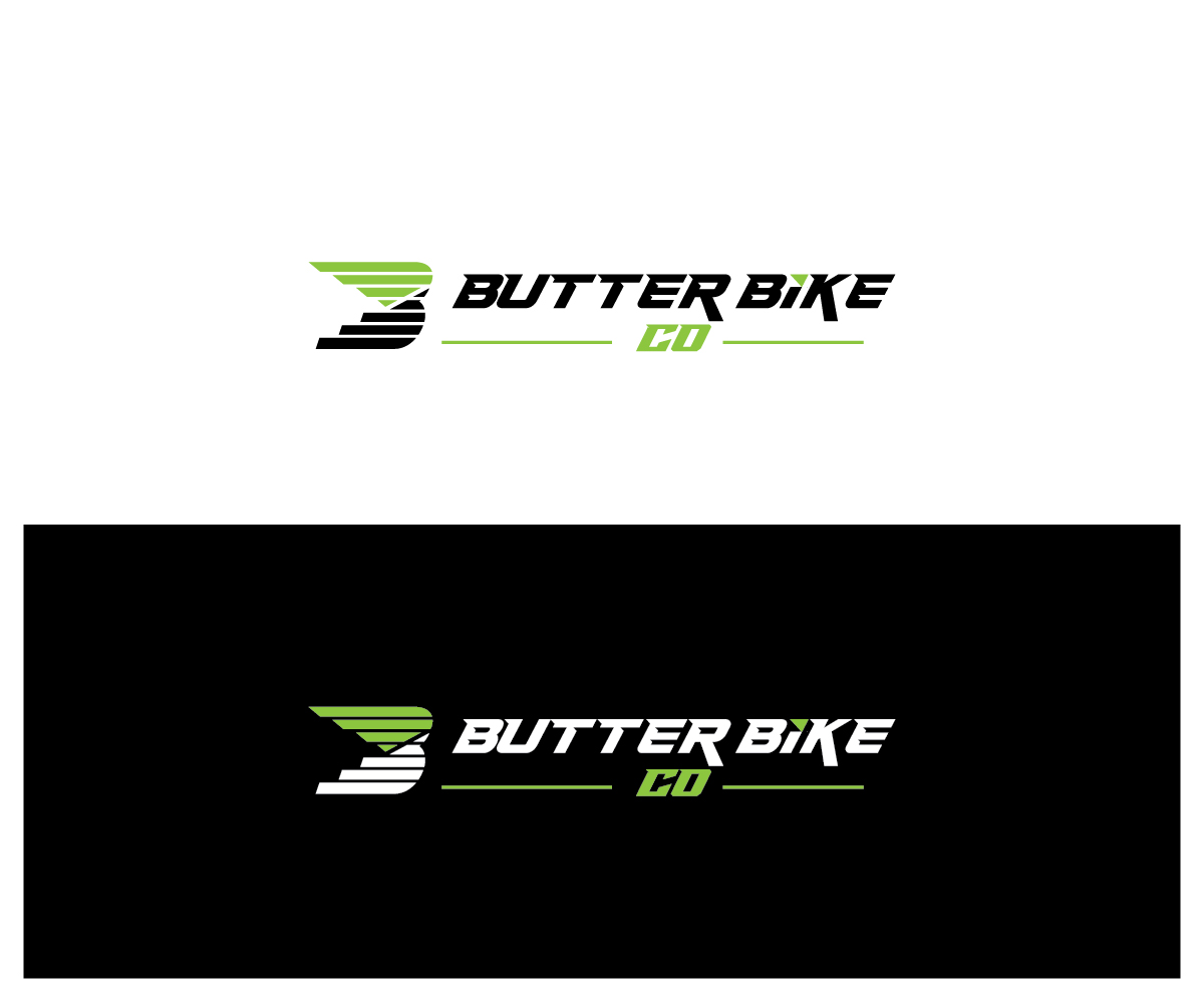 Design de Logo par Maxo-Biz pour ce projet | Design #34791820