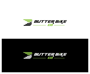 Diseño de Logo por Maxo-Biz para este proyecto | Diseño: #34791820
