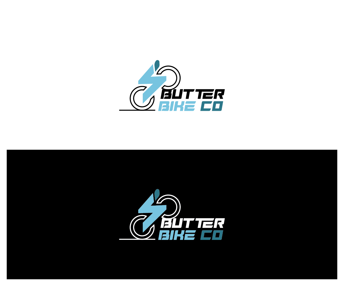 Logo Design by Maxo-Biz for this project | Design #34791821
