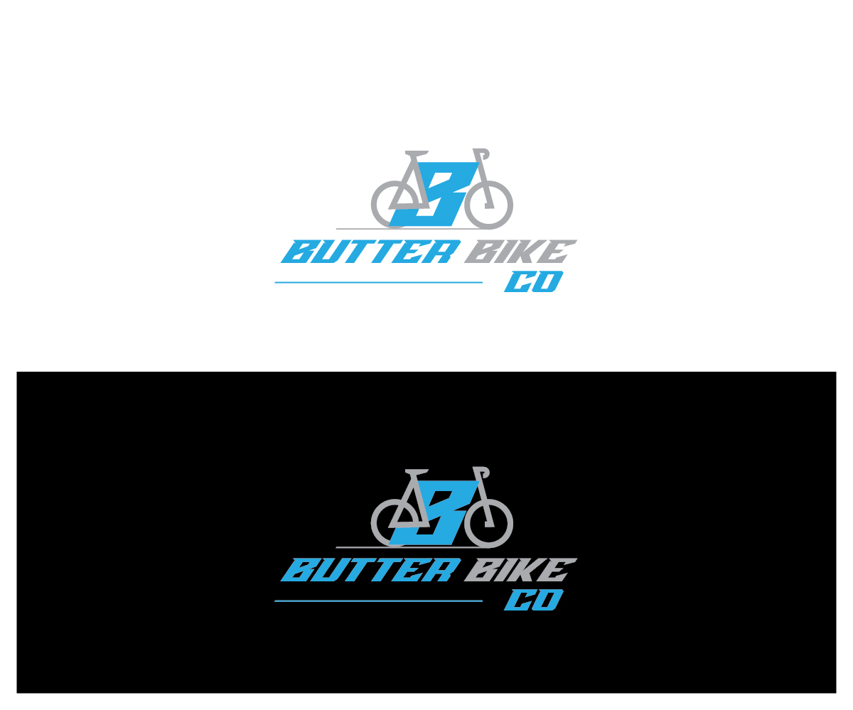 Design de Logo par Maxo-Biz pour ce projet | Design #34791822