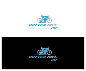 Diseño de Logo por Maxo-Biz para este proyecto | Diseño: #34791822