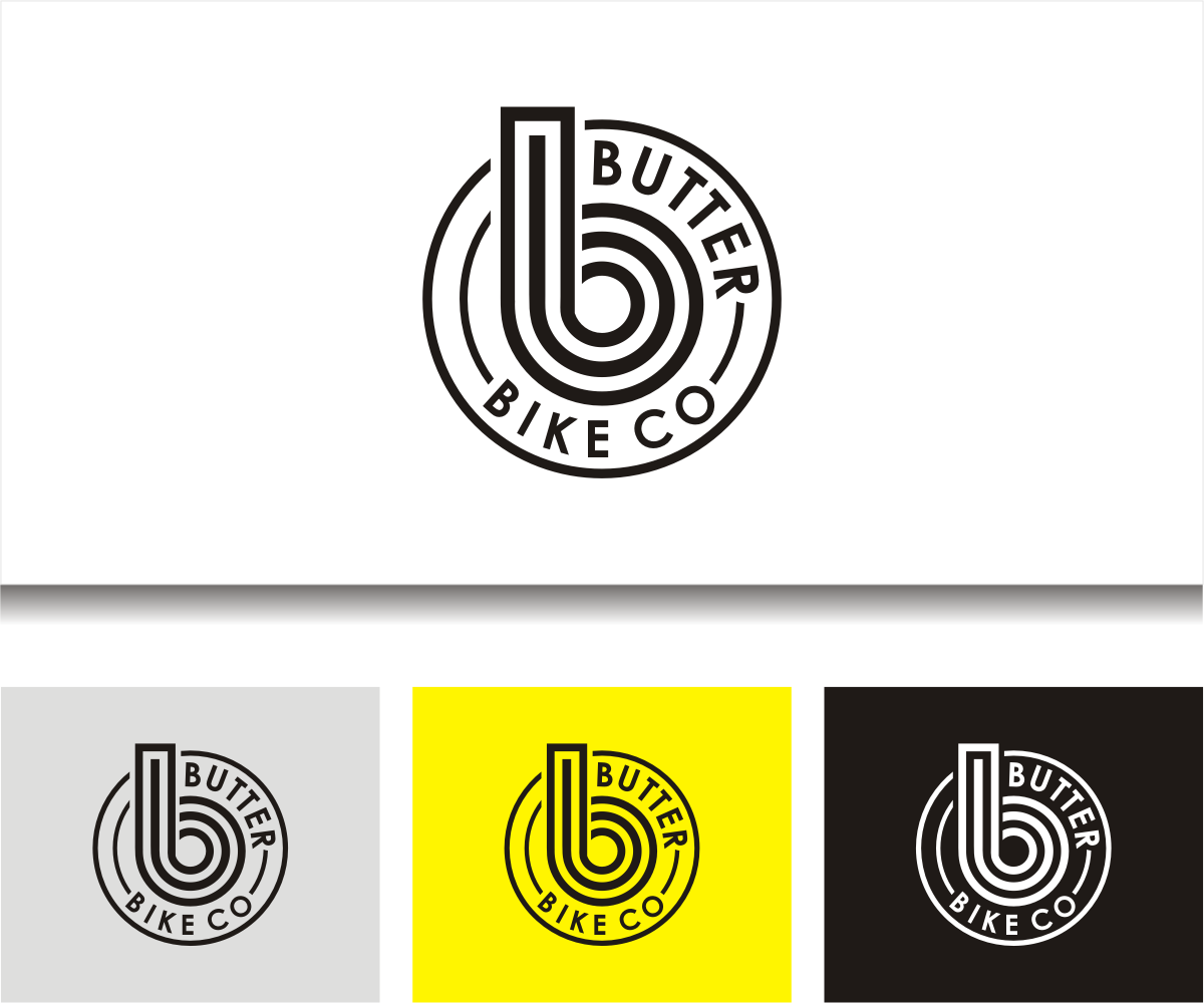 Logo Design by f i l d a for this project | Design #34832176