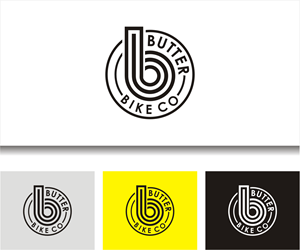 Logo Design by f i l d a for this project | Design: #34832176