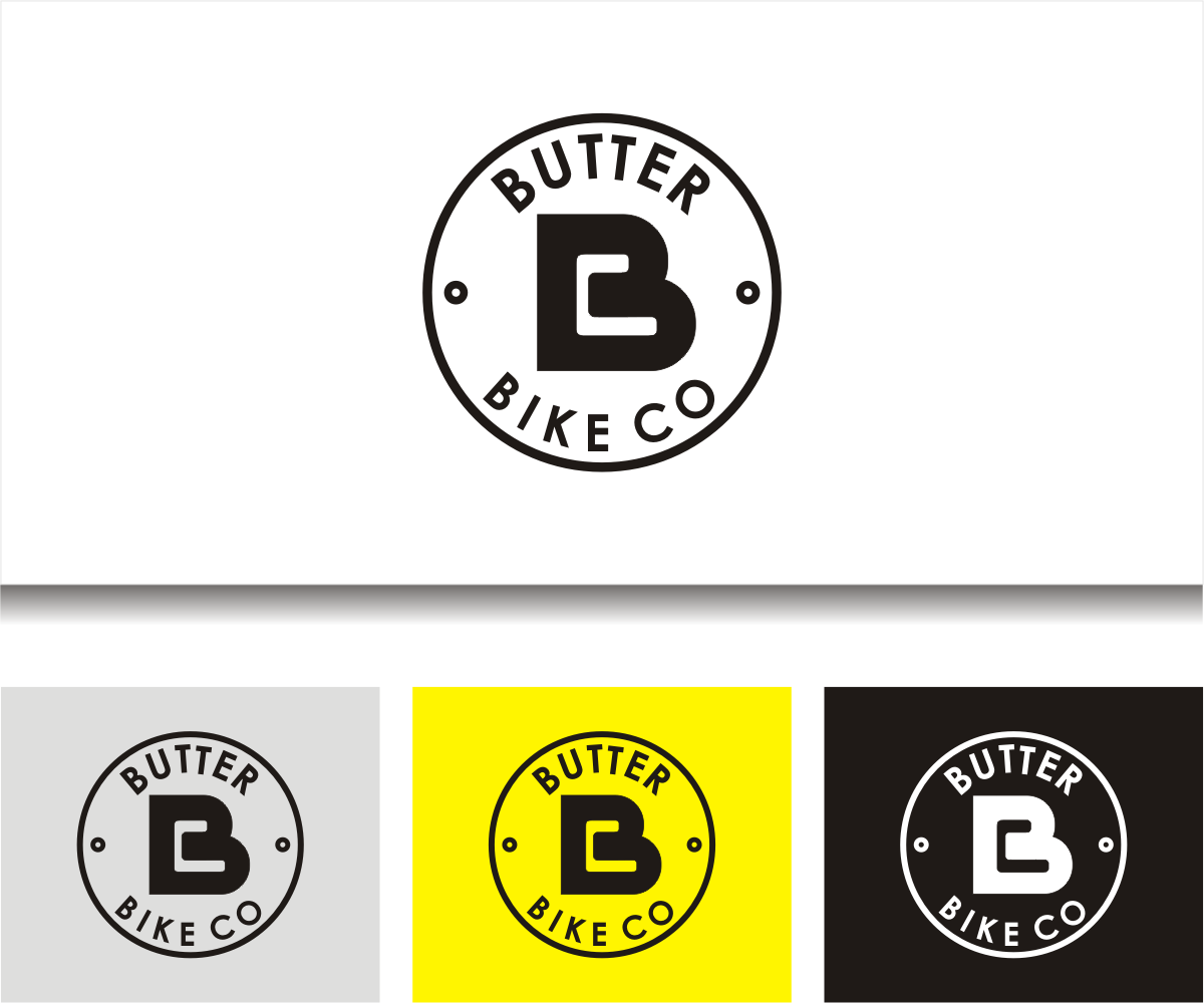 Logo Design by f i l d a for this project | Design #34832178