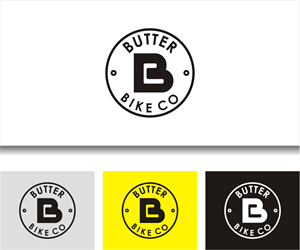 Logo Design by f i l d a for this project | Design: #34832178