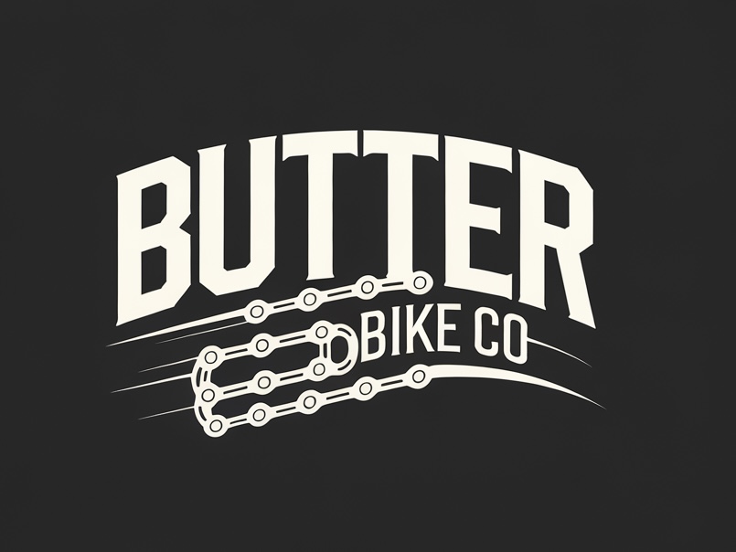 Logo Design by aneskayirt for this project | Design #34787293