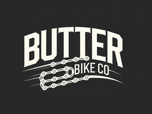 Logo Design by aneskayirt for this project | Design: #34787293