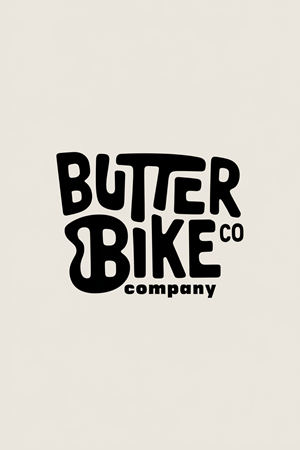 Logo Design by aneskayirt for this project | Design: #34787294